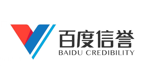 a在线观看|华尔街银行高管忧心关税影响：美国经济可能恶化